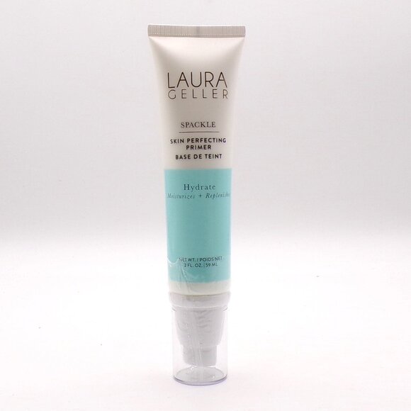 Laura Geller 7 piece Make-Up Bundle - Brand New! Never Used! - Picture 3 of 9